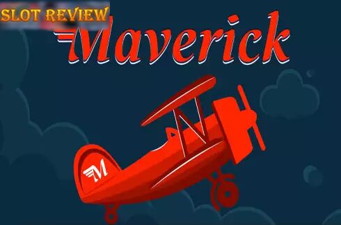 Maverick AD Lunam slot